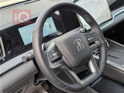 بي واي دي ‎سونغ برو DM-i